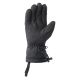 Rękawiczki narciarskie Iguana Kano W  92800438551
