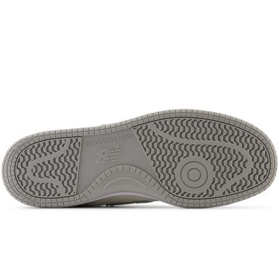4. New Balance buty sportowe sneakersy unisex BB480LGW