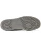 4. New Balance buty sportowe sneakersy unisex BB480LGW