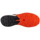 4. Salomon Pulsar L47975400 Czarne 41 1/3