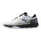 11. Buty Mizuno Wave Enforce Court CC M 61GC243509