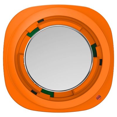 4. Lokalizator Spigen TagMe - czarny