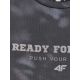 7. Tshirt FNK 4F JUNIOR 4FJRSS26TFTSM2389-90A