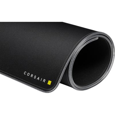 15. Podkładka gamingowa pod mysz Corsair MM700 RGB Extended XL