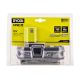 4. Akumulator 18V Lithium+ 2.5Ah RB18L25 RYOBI