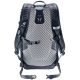 2. Plecak turystyczny Deuter Speed Lite 21 341022570000