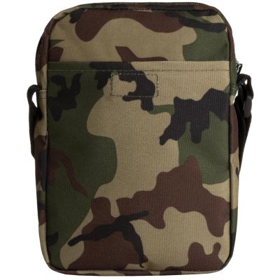 2. Saszetka New Era Mlb Los Angeles Dodgers Side Bag 11942031