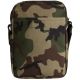 2. Saszetka New Era Mlb Los Angeles Dodgers Side Bag 11942031