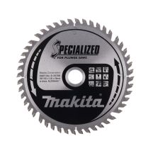 Makita B-56708 ostrze do piły tarczowej 1 szt.