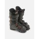 12. Buty narciarskie LANGE Shadow 110 LV Gw (Blk-Orange)