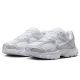 4. Buty Nike V5 RNR W HQ7901-101