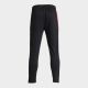 3. Spodnie Joma Pantalón Largo Olimpiada 103741.106