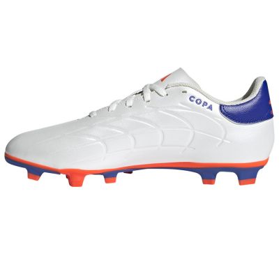 2. Buty adidas Copa Pure.2 Club FxG M IG6410