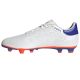 2. Buty adidas Copa Pure.2 Club FxG M IG6410