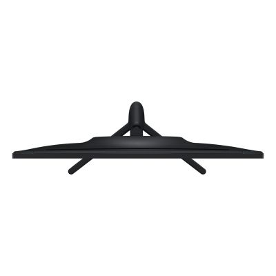 9. MONITOR SAMSUNG ODDYSEY G3 G30H LED 24" LS24HG302EUXEN 200Hz