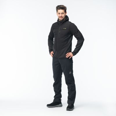 6. Męska Bluza ELTEN