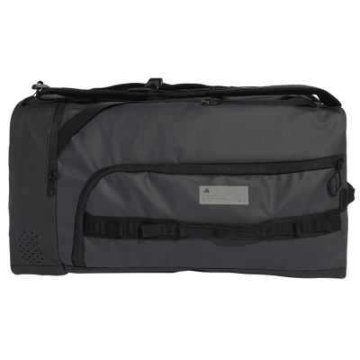 Torba adidas Hybrid Duffel KE0000