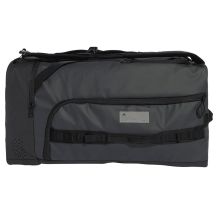Torba adidas Hybrid Duffel KE0000