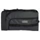 Torba adidas Hybrid Duffel KE0000