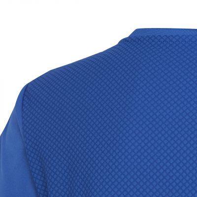 11. Koszulka adidas Tiro 23 League Jersey Jr HR4621