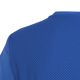 11. Koszulka adidas Tiro 23 League Jersey Jr HR4621