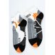 6. Skarpety X-Socks Biking X020004-W030