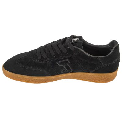 2. Joma C.Arrow Men 2501 CARROW2501 Czarne 41