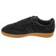 2. Joma C.Arrow Men 2501 CARROW2501 Czarne 41