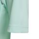 5. Koszulka adidas Entrada 22 Graphic Jersey Jr HF0127