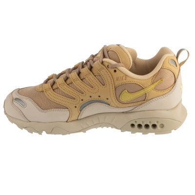 2. Nike Air Terra Humara SP FQ9084-201 Beżowe 41