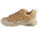 2. Nike Air Terra Humara SP FQ9084-201 Beżowe 41