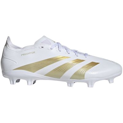7. Buty piłkarskie adidas Predator League FG IF6346