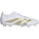 7. Buty piłkarskie adidas Predator League FG IF6346