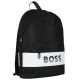 5. Plecak Boss Logo Backpack J20366-09B