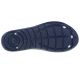 4. Klapki Under Armour Locker IV SL M 3023758-401