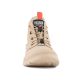 3. Buty Palladium Pampa Lite Journey M 79539-257-M 