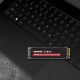 17. SSD Patriot Viper VP4300L M.2 PCI-Ex4 NVMe 1TB