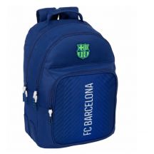Plecak FC Barcelona double backpack 612525773