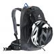 10. Plecak rowerowy Deuter Superbike 18 320312470000