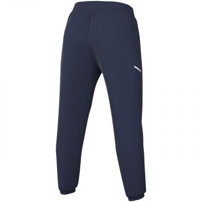 2. Spodnie męskie Nike Dri-Fit Academy 25 Track granatowe FZ9852 410