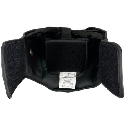 12. Kask bokserski KSS-VOLT