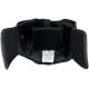 12. Kask bokserski KSS-VOLT