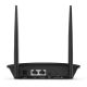 3. ROUTER TL-MR100, bezprzewodowy 4G LTE 300 Mb/s, SIM / TP-Link