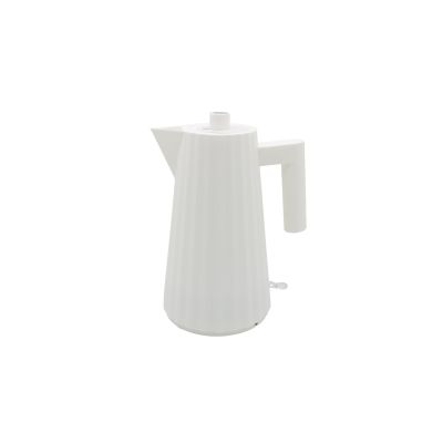 Alessi MDL06W czajnik