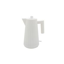 Alessi MDL06W czajnik