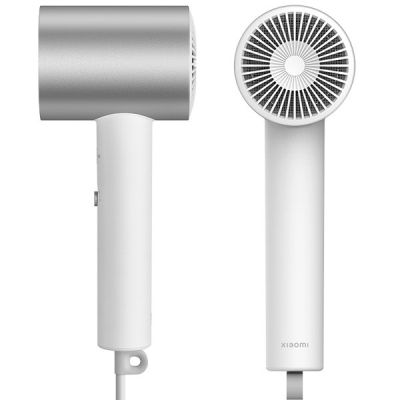 7. Suszarka Xiaomi Water Ionic Hair Dryer H500