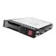 4. HPE ProLiant 2.4TB SAS 12G 10K SFF (2.5") Smart Carrier Multi Vendor HDD 881457-B21