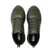 2. Lee Cooper buty męskie sportowe trekkingowe wodoodporne wytrzymałe khaki