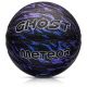 20. Piłka do koszykówki Meteor Ghost 16750