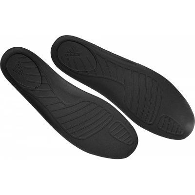 8. Buty biegowe adidas element refine tricot W B40629
